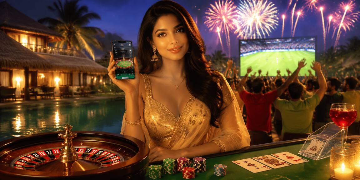 bb44app bb44app — সরাসরি, ঝামেলামুক্ত ক্যাসিনো অ্যাকাউন্ট