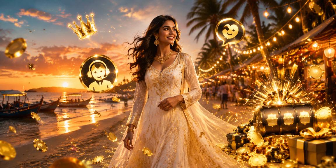 bb44app bb44app ক্যাসিনো — লাইভ টেবিল, স্লট ও ক্রিকেট বেটিং এক জায়গায়