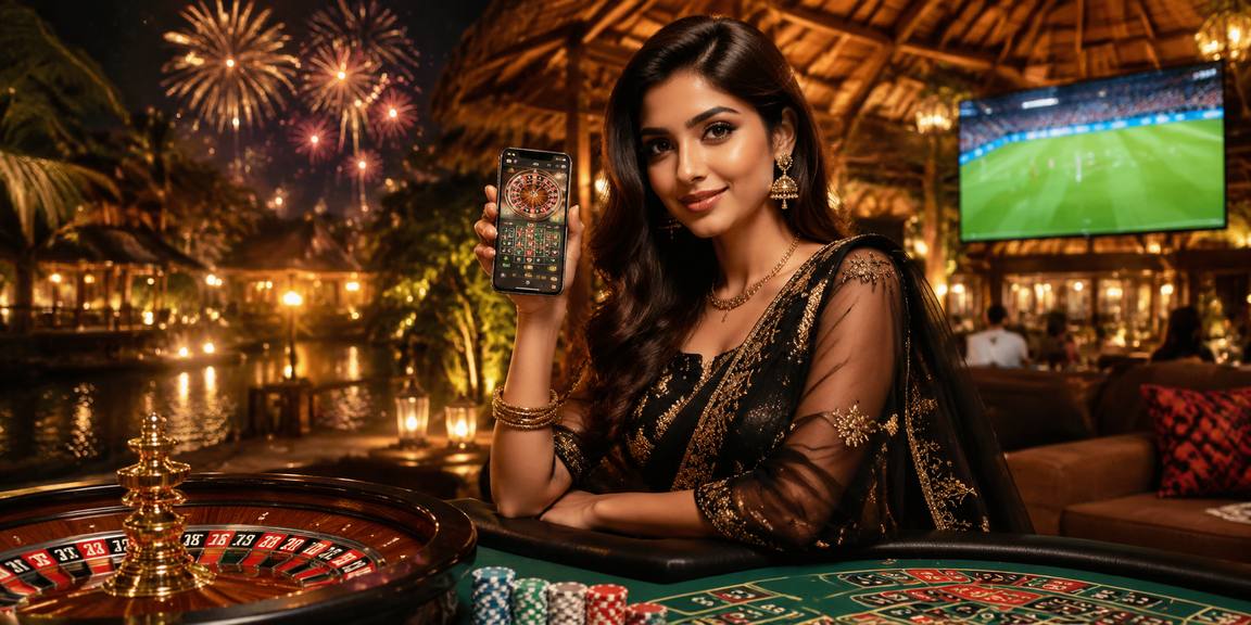 bb44app ক্রিকেট বেটিং