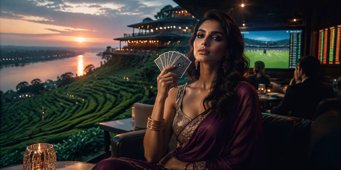 bb44app ডার্টস বেট